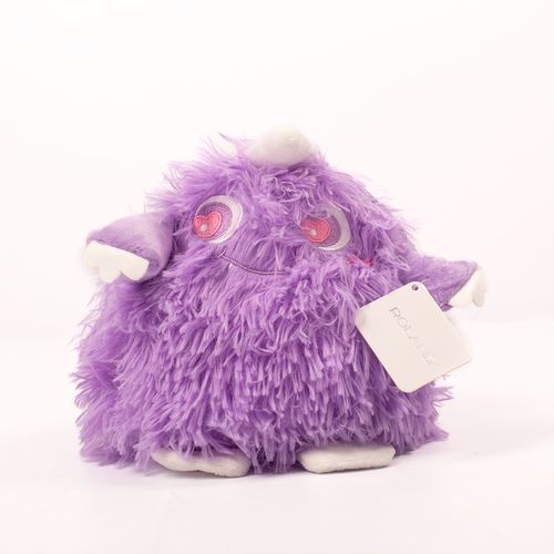 MOCHILA SURTIDO