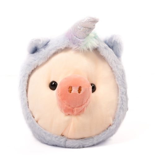 MOCHILA SURTIDO