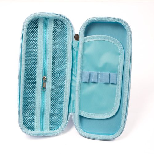 CARTUCHERA ESTAMPADO SURTIDO