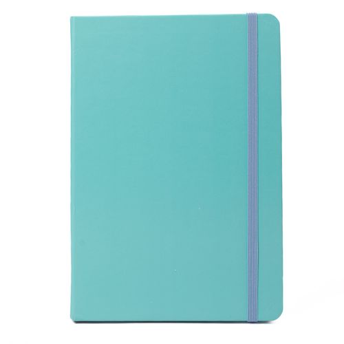 LIBRETA SURTIDO