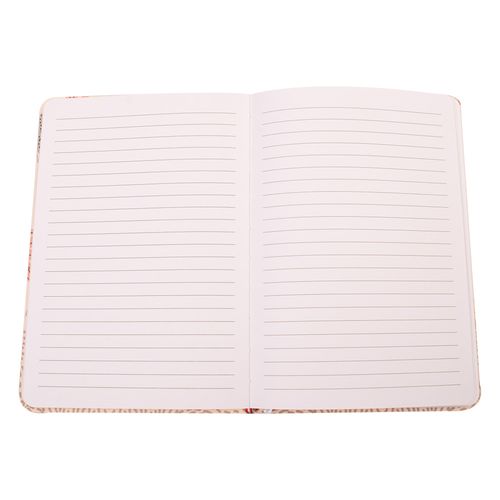 CUADERNO COCIDO SURTIDO