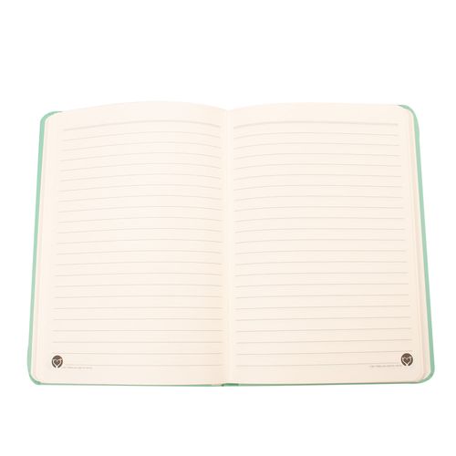 LIBRETA SURTIDO