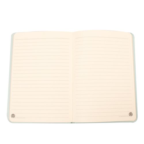 LIBRETA SURTIDO