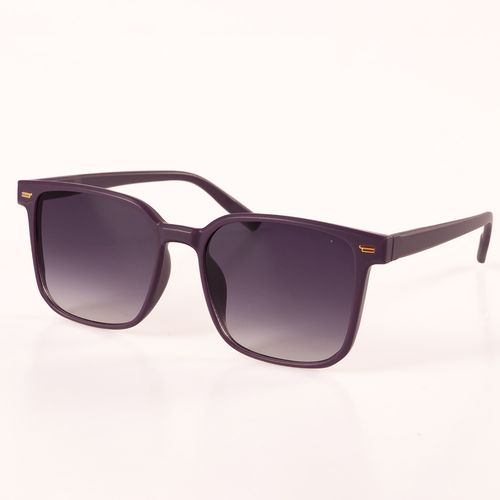 GAFAS SURTIDO
