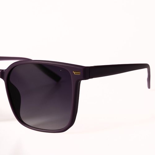 GAFAS SURTIDO