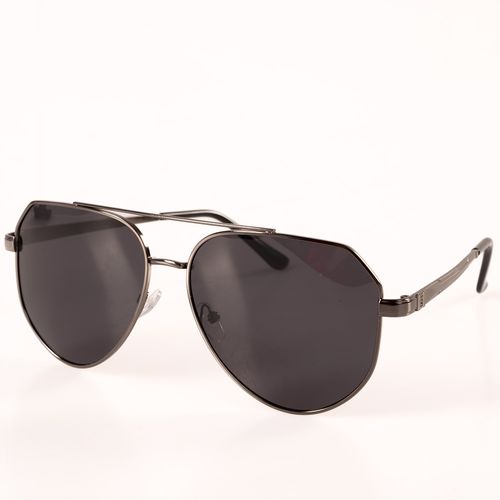 GAFAS SURTIDO