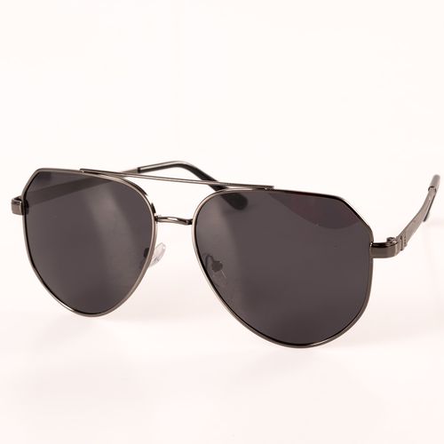 GAFAS SURTIDO