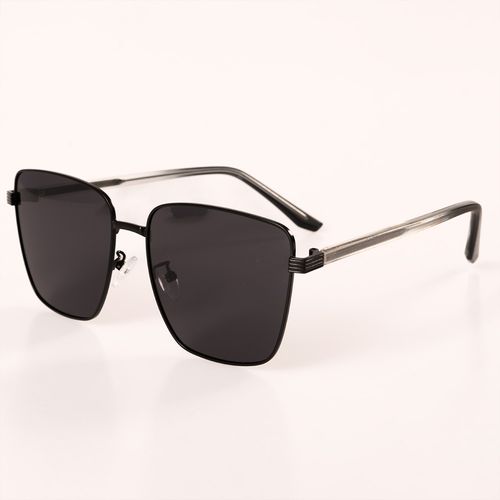 GAFAS SURTIDO