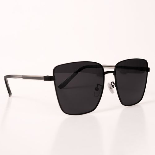 GAFAS SURTIDO