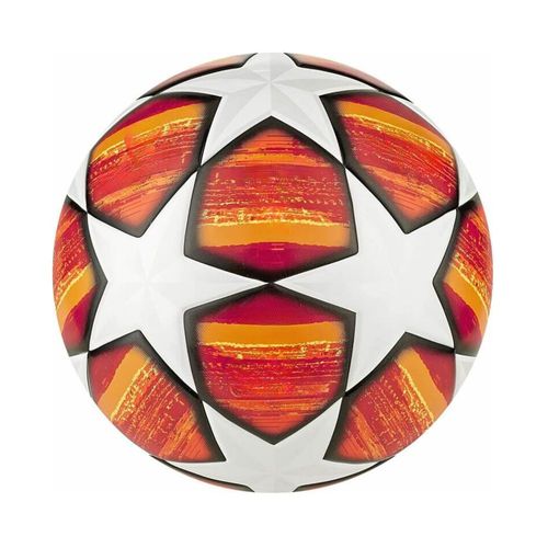 BALON FÚTBOL SURTIDO