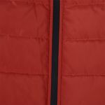 CAMR2575_3