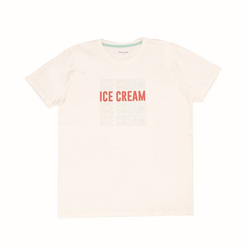 PIJAMA HELADOS CRUDO