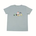 PJMR695_2