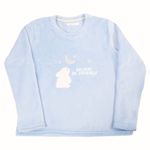 PJFR1077_2