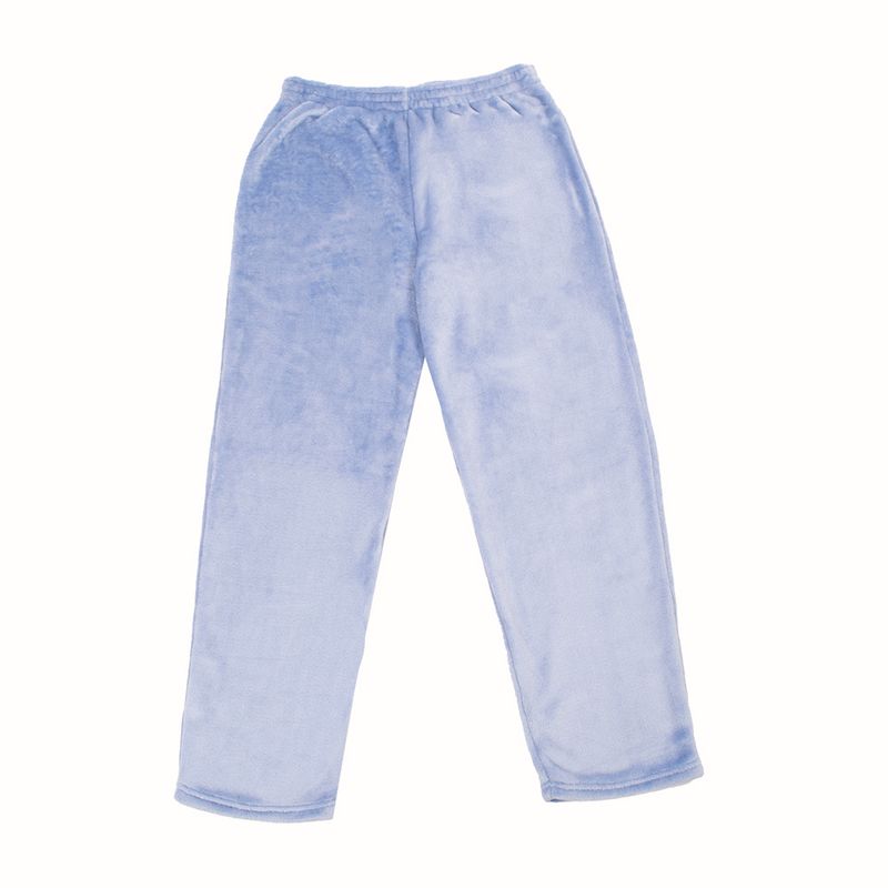 PJFR1077_3