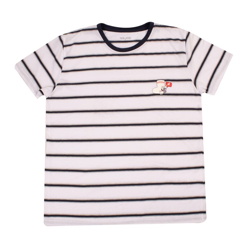 PJMR694_2