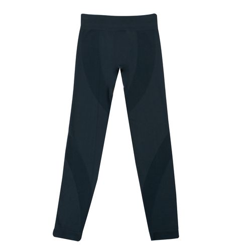 LEGGING PRETINA ANCHA PETRÓLEO