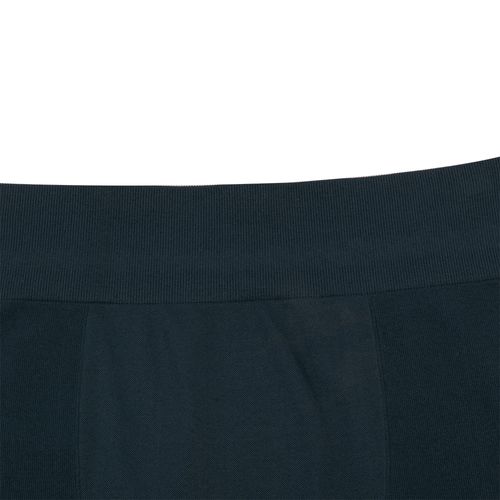 LEGGING PRETINA ANCHA PETRÓLEO