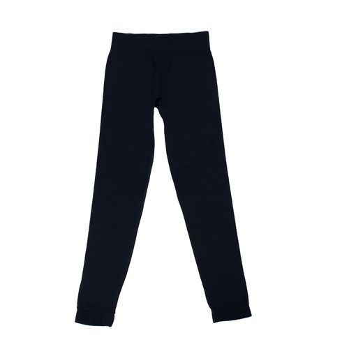 LEGGING PRETINA ANCHA AZUL MARINO