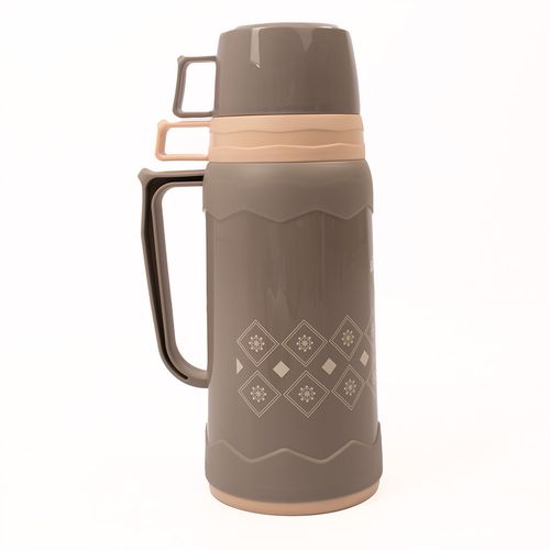 TERMO CON TAZA SURTIDO