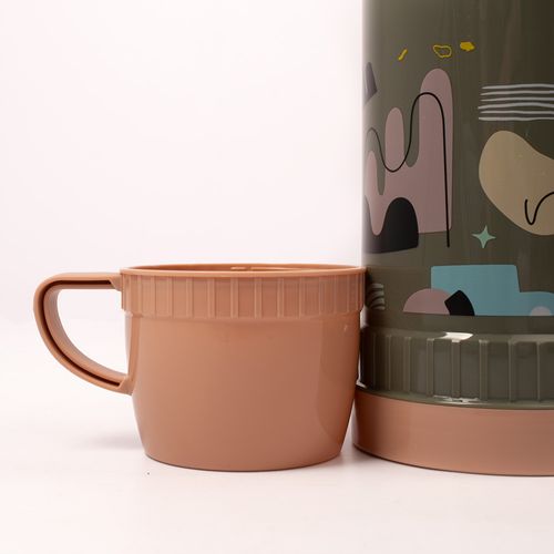 TERMO CON TAZA SURTIDO