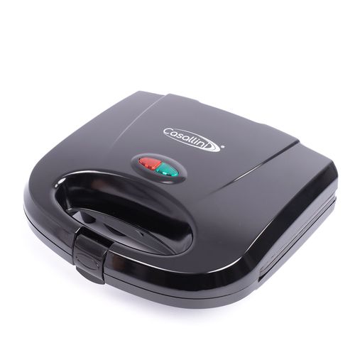 SANDUCHERA GRILL