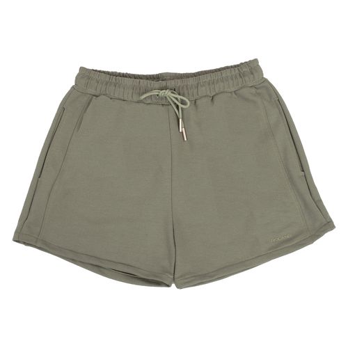 SHORT VERDE