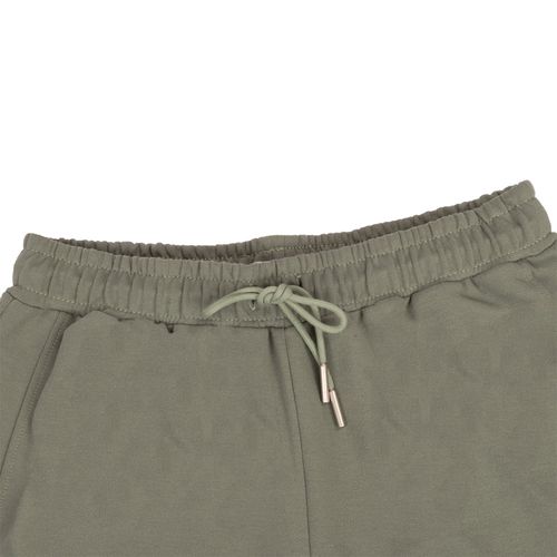 SHORT VERDE