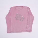 PJFR1114_3
