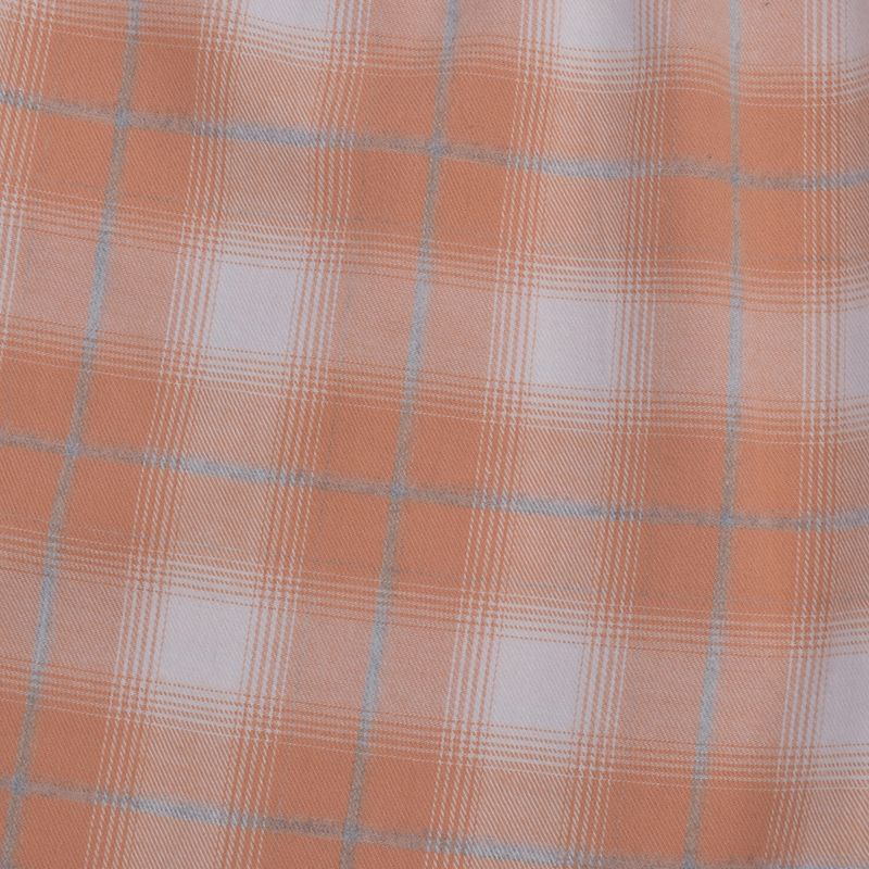 PJMR709_2
