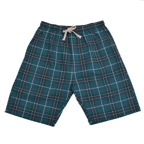 PIJAMA MIX&MATCH VERDE
