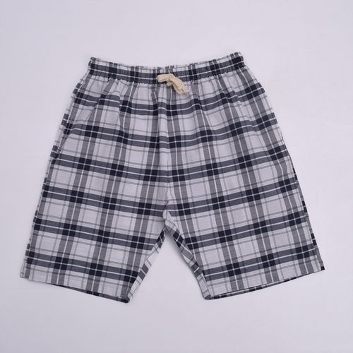 PIJAMA MIX&MATCH AZUL
