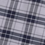 PJMR716_2