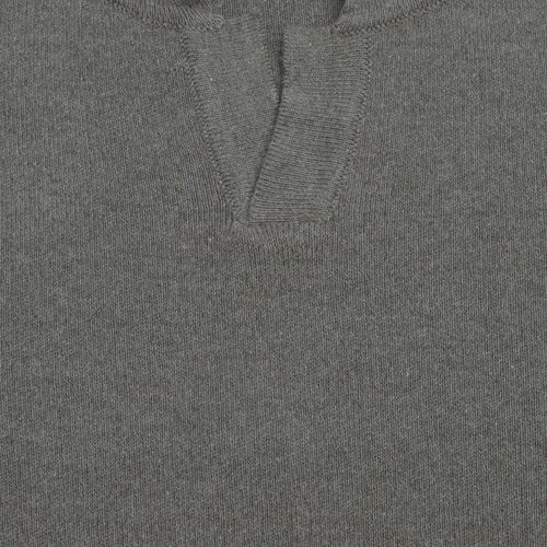 SWEATER LLANO VERDE