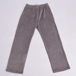 PJFR1084_2