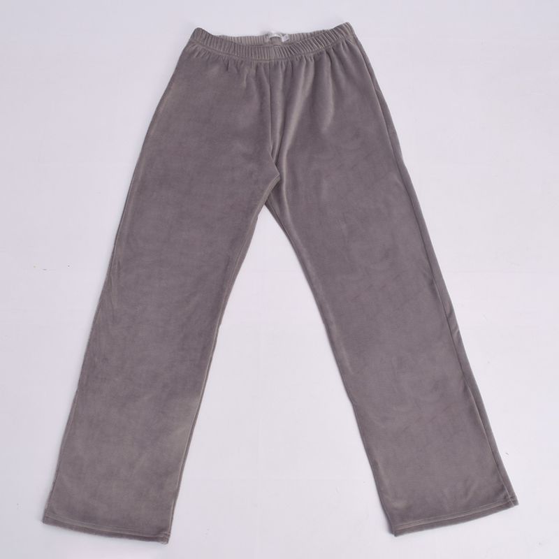PJFR1084_2