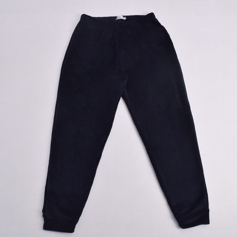 PJFR1085_2