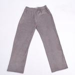 PJFR1088_2