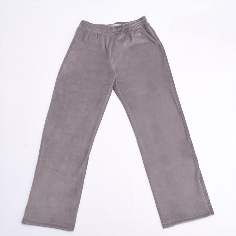 PJFR1088_2