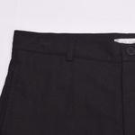 CAMR1429_2