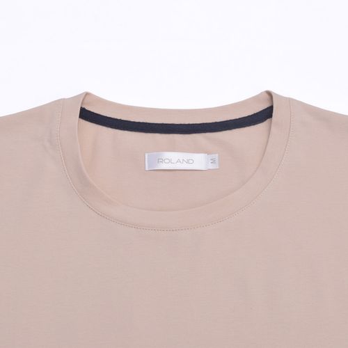 CAMISETA SENDERO CRUDO