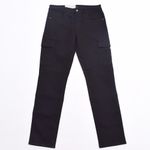 DNMR033_3