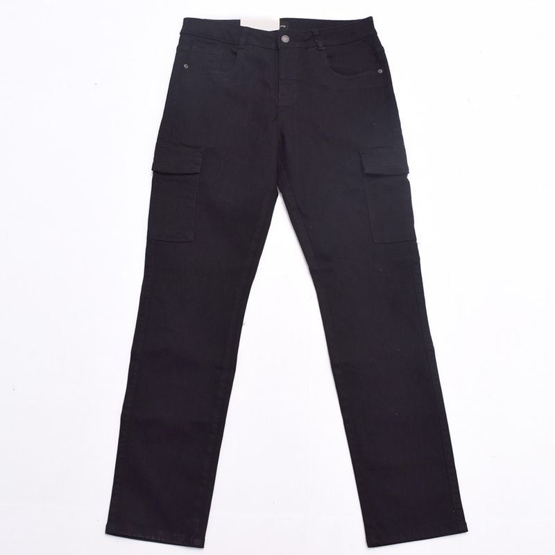 DNMR033_3