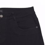 DNMR033_2