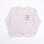 PJFR1115_3
