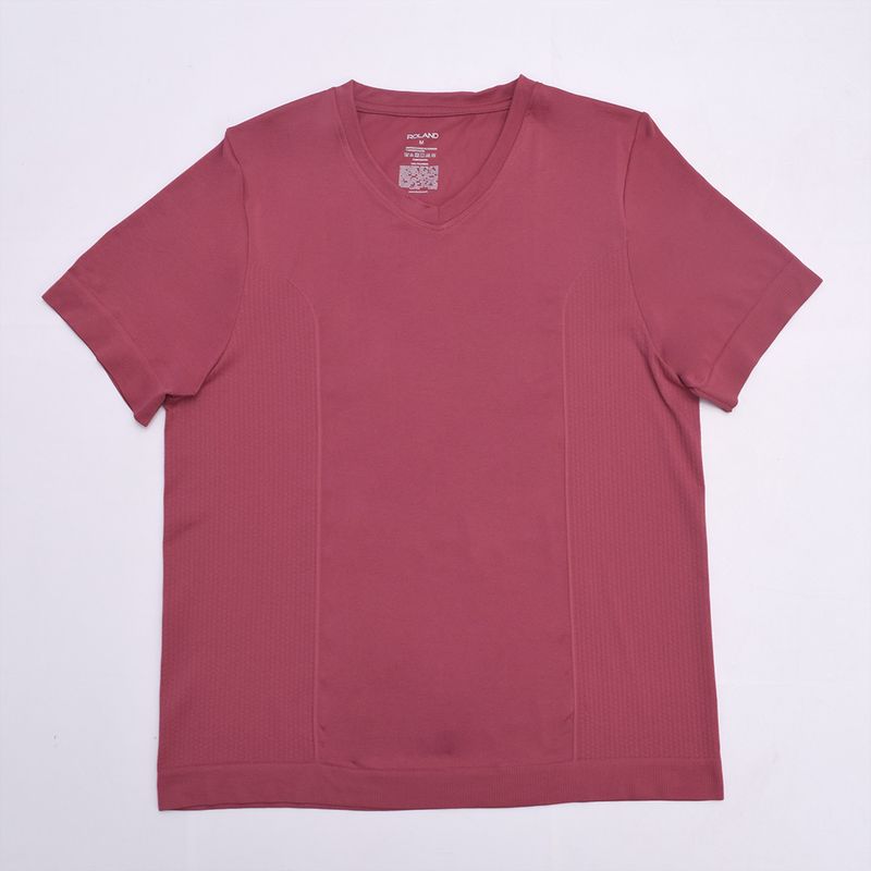 SPF-2138_4