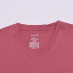 SPF-2138_3