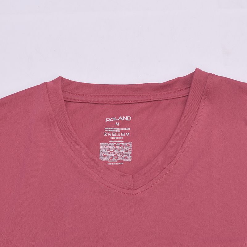SPF-2138_3