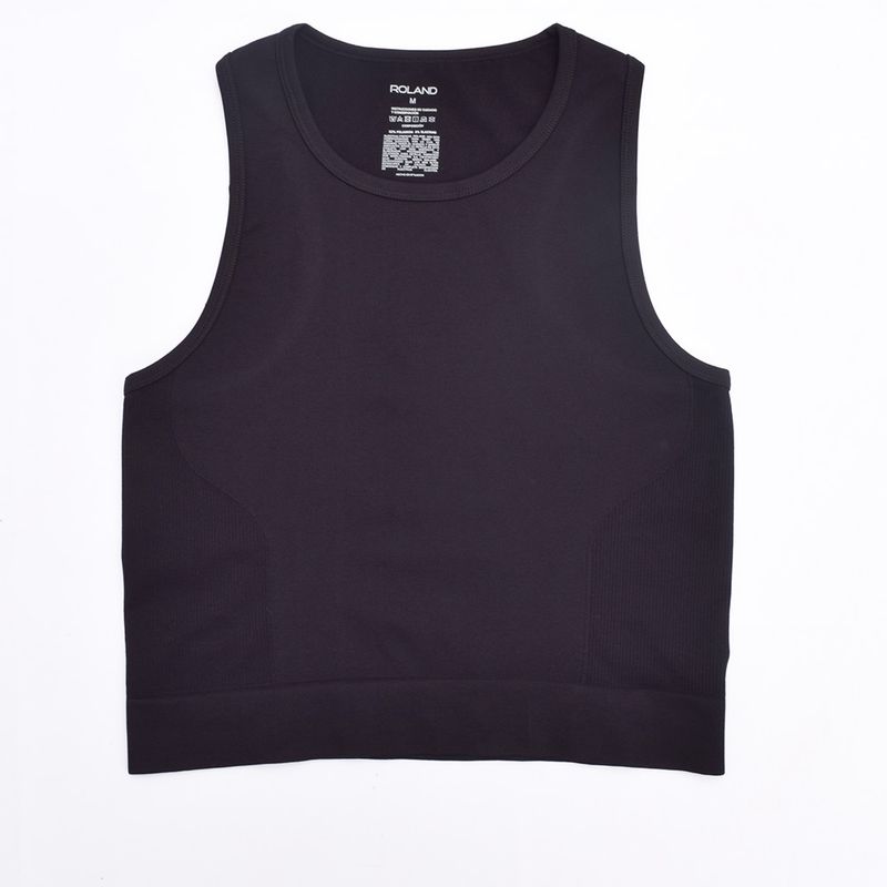 SPF-2140_4