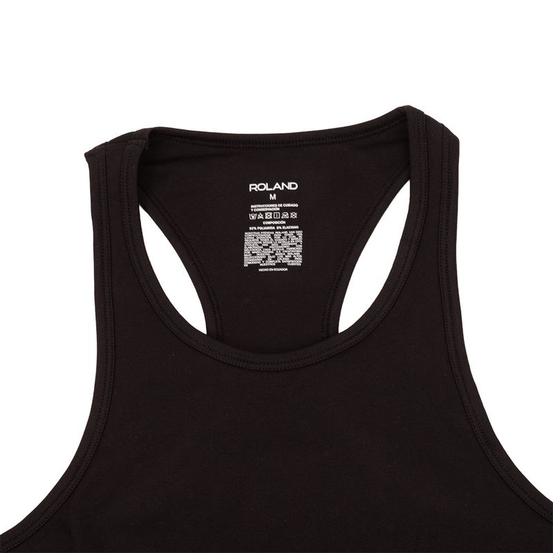 SPF-2153_3